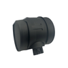 Holden Commodore WM VE V8 L76 L77 L98 LS2 LS3 Air Flow Meter Sensor Suitable