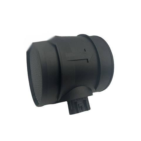 Holden Commodore WM VE V8 L76 L77 L98 LS2 LS3 Air Flow Meter Sensor Suitable