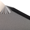Mazda CX-30 (2019-2025) UVA Protection Triangular Car Window Sun Shades