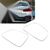 BMW 3 5 6 7 8 Series Rearview Mirror Lens