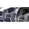 Dodge Challenger Carbon Fiber Shift Paddle (2015-2023)