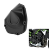 Kawasaki Z900 Stator Cover Case (2017 - 2025)