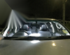 Holden Rodeo RA 2003-2008 - Headlights & Interior Lights LED Light Upgrade Kit