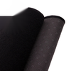 Toyota Corolla Dash / Mat / Cover (2000–2007)