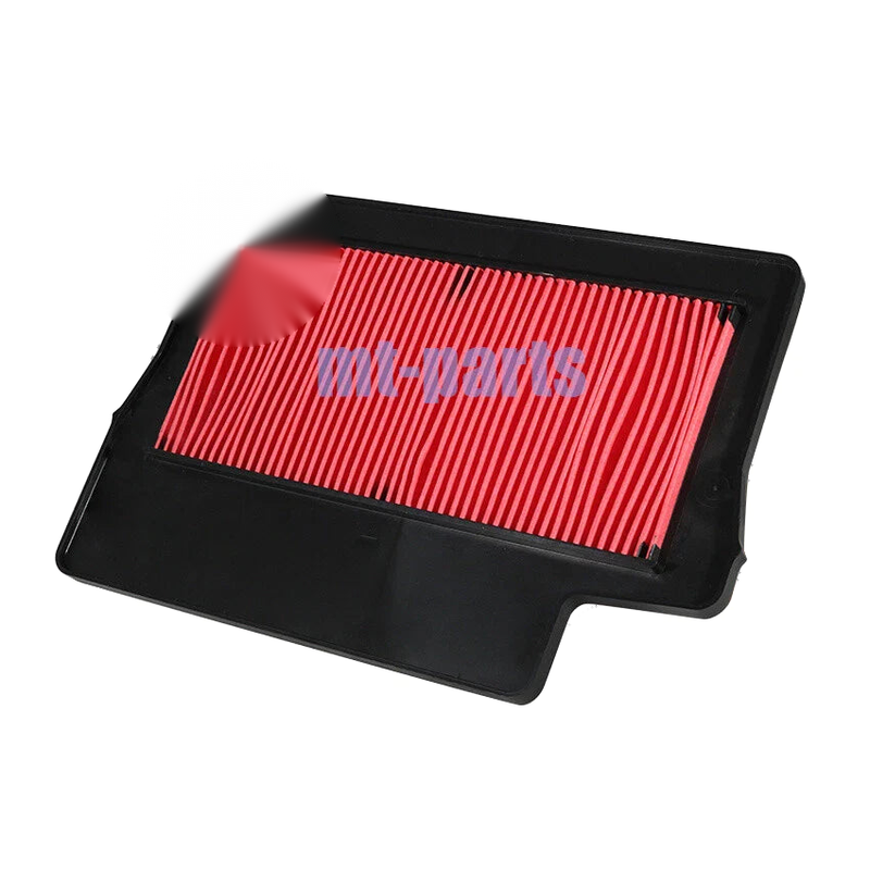 Yamaha MT09 Tracer, XSR900 AIR FILTER ELEMENT (2021-2024)