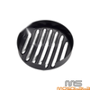 Honda Rebel CMX 250 / 300 / 500 Headlight Grille Guard Cover (2017-2023)