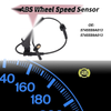 Honda CR-V (2002-2006) Front Left ABS Wheel Speed Sensor