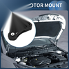 Honda CR-V Hybrid RT5 2017-2020 2.0L Engine Motor Mount