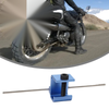 Motorcycle / ATV Alignment Tool