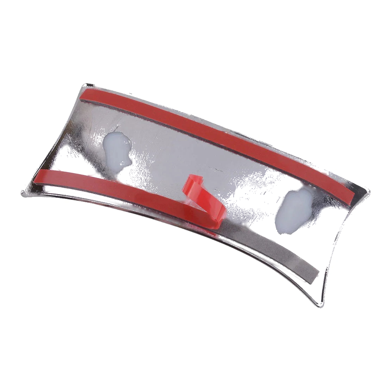 Nissan Qashqai J11 Door Handle Cup Bowl Cover (2014-2023)