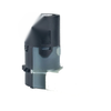 Audi A4 A6 S8 Ultrasonic Parking Sensor (2001-2018)