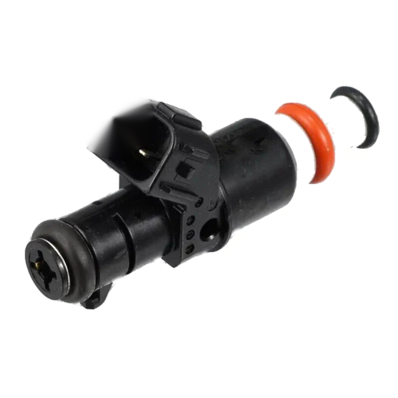 2003-2007 Honda Accord 2.4L 4PCS Fuel Injectors (2003-2007)