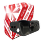 Lexus IS300 Hood Rod Clip (2001-2005)