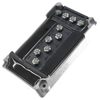 Force Outboard 60-90HP Switch Box CDI Power Pack (1990-1995)