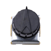 Kenworth Freightliner A/C Blower Rotary Switch (1990-2023)