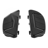 Harley Touring Road King Driver Rider Floorboards Mount Bracket (2017-2024)