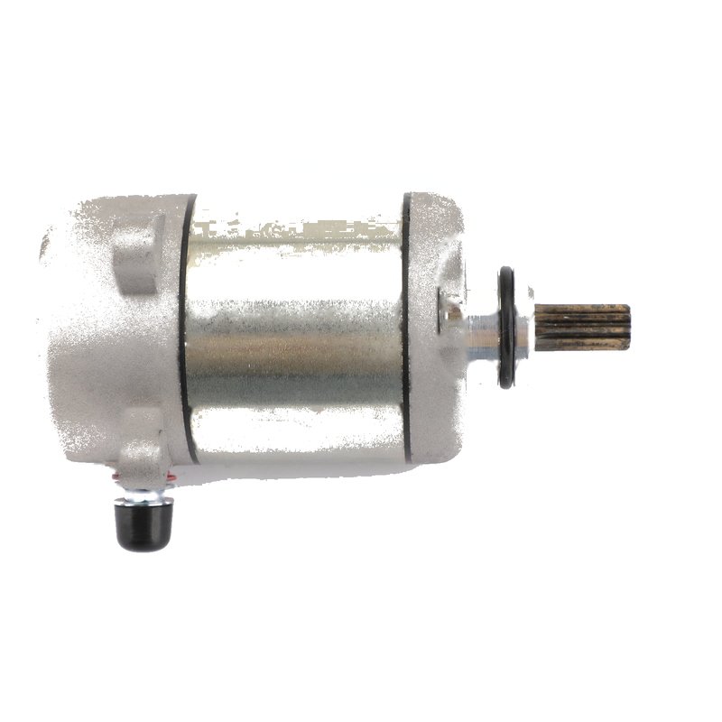 Honda TRX250 FourTrax 250 TRX250X Sportrax Recon ES Generic Electric Starter Motor