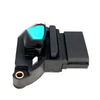 Mazda 626 IV, MX6 Ignition Module (1992-1997)