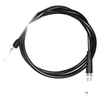 Throttle Cable Honda Foreman 450 TRX450 4x4 ES (1998–2004)