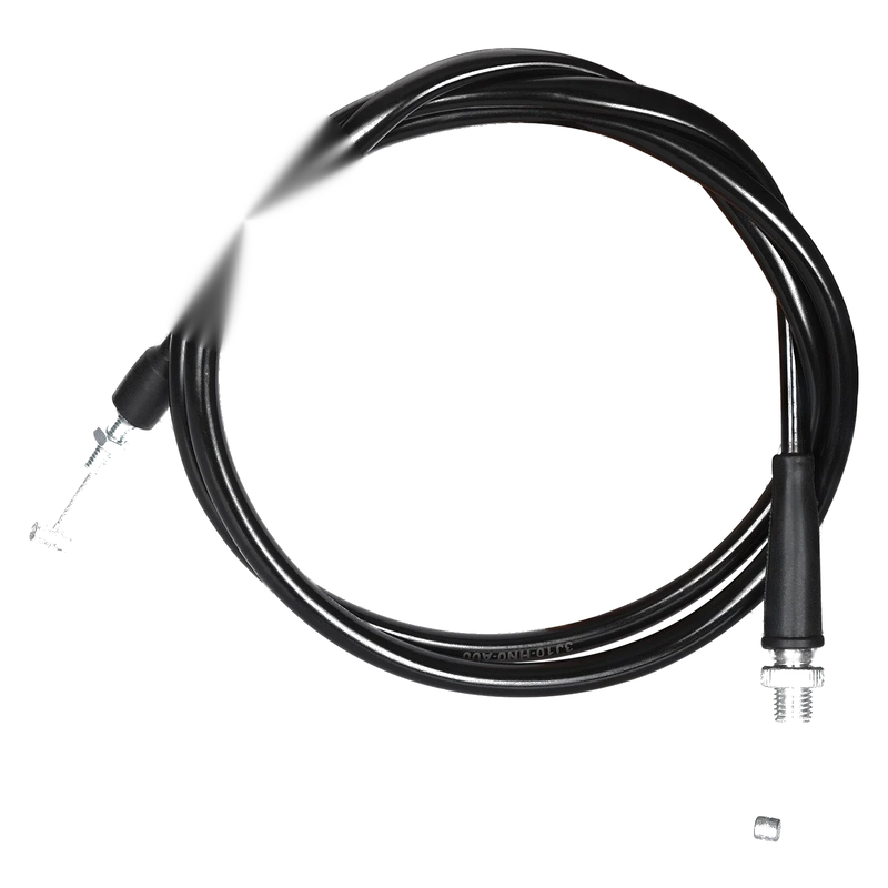 Throttle Cable Honda Foreman 450 TRX450 4x4 ES (1998–2004)