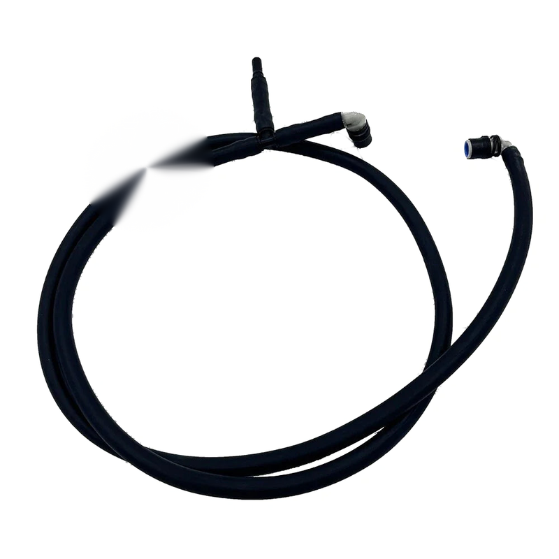 BMW F30 F31 F32 F33 F80 Headlight Washer Hose (2012-2019)