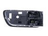 Toyota Camry CV36 Left Front Rear Grey Inner Door Handle (2002–2006)