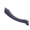 BMW E90 Sedan Wagon Inner Door Panel Handle Pull (2006-2011)