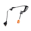 Honda Civic Front Left ABS Wheel Speed Sensor (2000-2005)