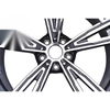 BMW 3 Series 19x8 Alloy Wheel Rim (2019-2024)