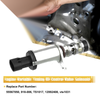 Chevy Aveo VVT Control Solenoid 1.6L