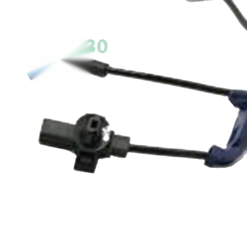 Honda CR-V G4 Front Right ABS Wheel Speed Sensor (2012-2015)