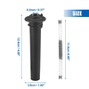 Ford Escape Engine Ignition Coil Boot Kit 6 x (2001-2007)