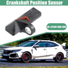 Honda Civic CR-Z Insight Fit Crankshaft Position Sensor (2010-2015)