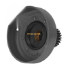Honda TRX200 TRX200D TRX250EX 250X Centrifugal Clutch Drum