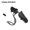 Honda Civic Steering Wheel Cruise Volume Control Switch (2006-2008)