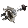 Ford Courier / Mitsubishi Triton LH/RH Headlight (1982-2006)