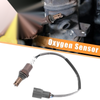Toyota Prado 2.7L Oxygen Sensor (2009-2015)