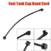 BMW 1 3 5 6 7 Series X3 X5 X6 Z4 Fuel Gas Tank Cap Tether Wire