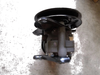 Nissan Patrol Y60 TB42 Auto Power Steering Pump (1987–1997)