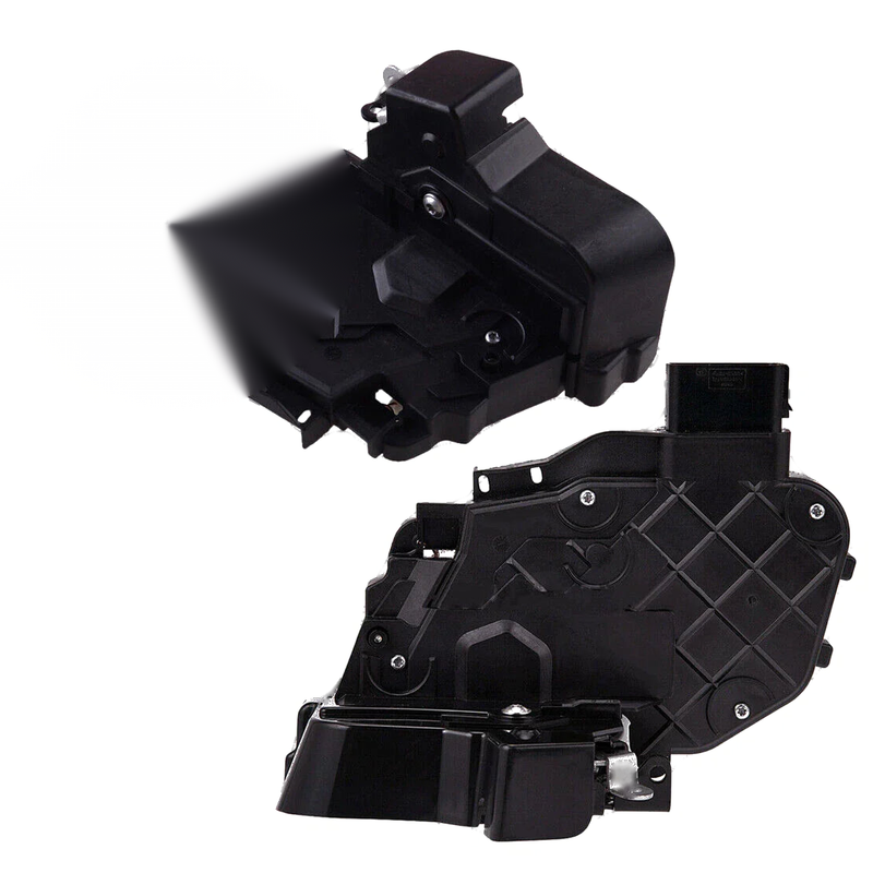 Land Rover Discovery 3 / 4 Rear Door Lock Actuators (2004-2016)