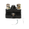 Jaguar XJ Solenoid Relay Switch (1969-1973)
