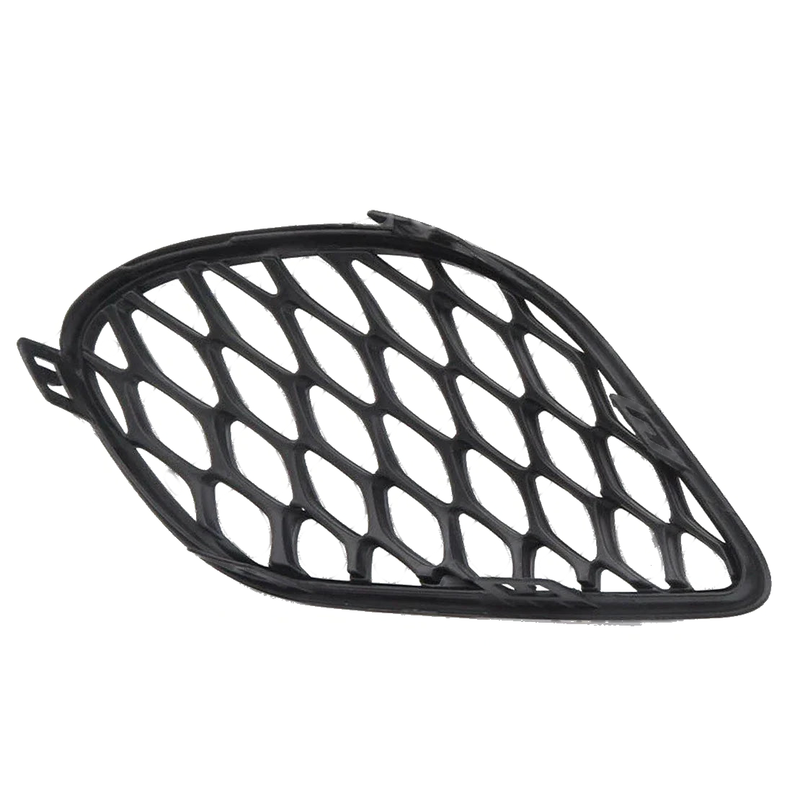 Dodge Charger Right Front Fog Light Cover (2015-2018)