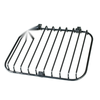 Mercedes Benz G-Class W463 G55 Headlight Protection Grills (1986-2017)