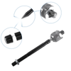 Nissan Altima Front Inner Tie Rods (2007-2012)