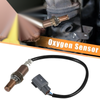 Toyota Tacoma Downstream Oxygen Sensor (2005–2005)