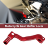 Bosuer M4 Folding / 1 Pc / Gear Shifter Lever