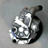 Mitsubishi Lancer Power Steering Pump (2003–2015)