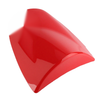 Kawasaki ZX6R Rear Passenger Seat Cowl Cover (2003-2004)