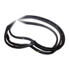 Mitsubishi Triton L200 Strada Extended Cab 2006-2015 Front Door Weatherstrip