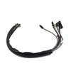 Honda GX440 GX630 GX660 GX690 Sub-Wire Harness (No Year Specified)